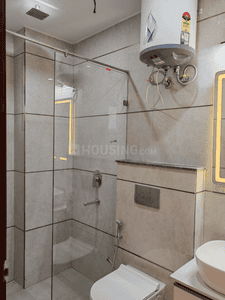 Project Image of 720.0 - 1220.0 Sq.ft 2 BHK Builder Floor for buy in Gem Premier Height 3