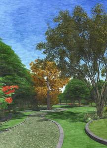 Project Image of 3677 Sq.ft 4 BHK Apartment / Flat for sale in Sector 76 for Rs. 53000000