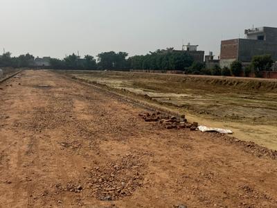 Project Image of 540.0 - 1350.0 Sq.ft Residential Plot Plot for buy in Blue Planet Defence Sun City 2