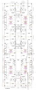 Project Image of 1440 Sq.ft 2 BHK Apartment / Flat for sale in Nana Chiloda for Rs. 3900000
