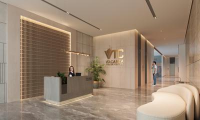 Project Image of 106.89 - 4366.7 Sq.ft Shop Shop for buy in Vacanza Trade Center