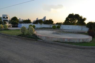 Project Image of 2268.0 - 5685.0 Sq.ft Residential Plot Plot for buy in Rosedale Green Silhouette Plots