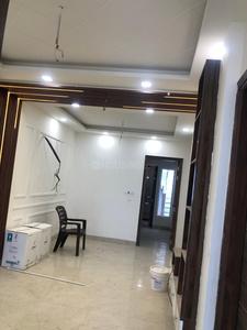 Project Image of 0.0 - 1700.0 Sq.ft 3 BHK Builder Floor for buy in Shree Har Luxury Floors