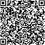 Dasnac Westminster QR Code 2