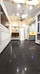 Project Image of 900.0 - 1200.0 Sq.ft 2 BHK Builder Floor for buy in S R Homes 2 Bhk Luxury Builder Floors