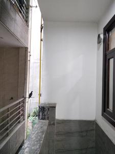 Project Image of 450.0 - 900.0 Sq.ft 2 BHK Builder Floor for buy in Adarsh Prem Kunj