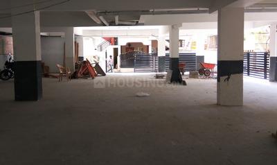 Project Image of 1100.0 - 1190.0 Sq.ft 2 BHK Apartment for buy in SLVS Sapphire