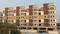 Pallavi Gardenia Elevation 2