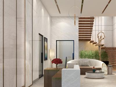 Project Image of 1169.0 - 1597.0 Sq.ft 2 BHK Apartment for buy in Casagrand Linore