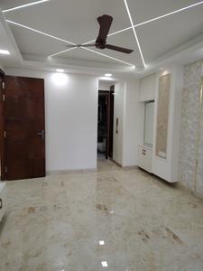 Project Image of 1620.0 - 4500.0 Sq.ft 3 BHK Builder Floor for buy in Arun GGR Floor 27
