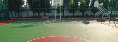 Project Image of 761.87 - 1822.76 Sq.ft Residential Plot Plot for buy in Sunland Serene Hills Phase III