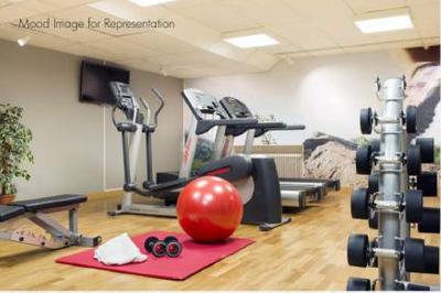 Project Image of 1060.0 - 1585.0 Sq.ft 2 BHK Apartment for buy in Suraksha Silver Oak