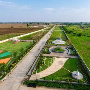 Subhaga Amenities 1