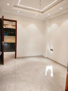 Project Image of 1100.0 - 1150.0 Sq.ft 3 BHK Builder Floor for buy in Unique Luxury Floors
