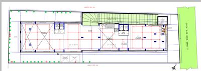 Project Image of 500.2 - 714.19 Sq.ft 1.5 BHK Apartment for buy in Sahaj Arati Appartment