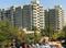 Raheja Residency Elevation 1