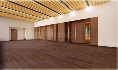 Project Image of 0.0 - 1585.0 Sq.ft 3 BHK Apartment for buy in Bengal RS Chetak
