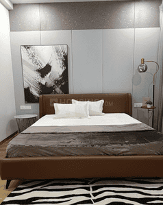 Project Image of 1175.0 - 2165.0 Sq.ft 2 BHK Apartment for buy in Sri Woods Ville