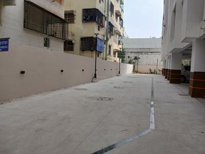 Project Image of 1535.0 - 1570.0 Sq.ft 3 BHK Apartment for buy in Nirmal Landmark