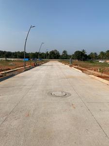 Project Image of 1499.95 - 2400.0 Sq.ft Residential Plot Plot for buy in Stanch Urban Village