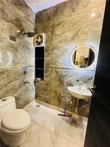 Project Image of 400.0 - 3600.0 Sq.ft 1 BHK Apartment for buy in Rohini Builder Floors