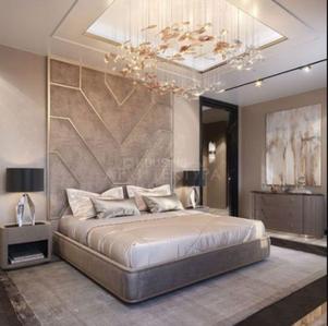 Project Image of 540.0 - 1350.0 Sq.ft 2 BHK Builder Floor for buy in Property Gokul Dham