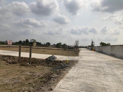 Project Image of 1600 Sq.ft 3 BHK Duplex for sale in Tambaram for Rs. 7900000