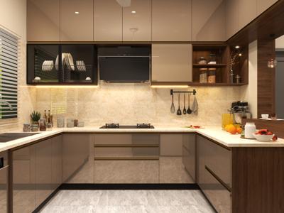 Project Image of 3229.17 - 3272.23 Sq.ft 4 BHK Villa for buy in Royal Arcadia