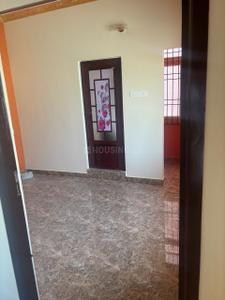 Project Image of 0.0 - 1050.0 Sq.ft 2 BHK Villa for buy in GK Luxury Villa