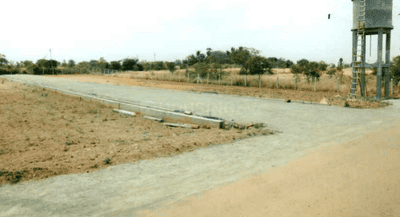 Project Images