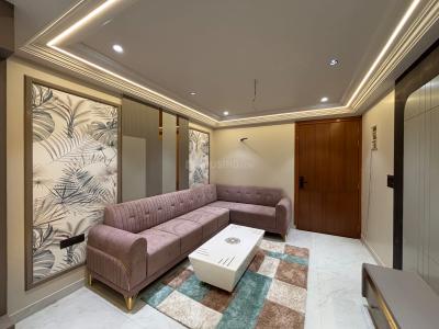 Project Image of 2008.59 - 2352.14 Sq.ft 3 BHK Apartment for buy in Royal Castle