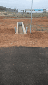 Project Images