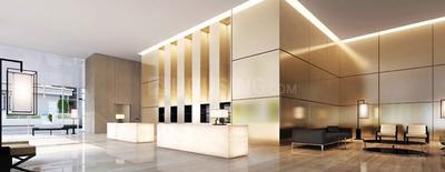 Project Image of 2953 Sq.ft 3 BHK Apartment / Flat for sale in Basavanagudi for Rs. 53400000