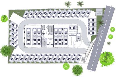 Project Image of 1855.0 - 2640.0 Sq.ft 3 BHK Apartment for buy in Arihant Vihaana