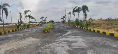 Project Image of 1503.0 - 4500.0 Sq.ft Residential Plot Plot for buy in Alekhya NSR County Phase II