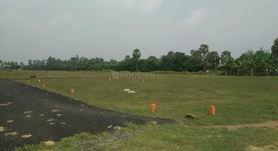 Project Image of 600.0 - 2396.0 Sq.ft Residential Plot Plot for buy in DVN Pappammal Garden