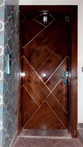 Project Image of 0.0 - 2475.0 Sq.ft 4 BHK Builder Floor for buy in Kesar Luxury Floors 275 Sqyd