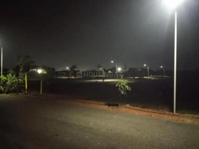 Project Image of 505.0 - 1394.0 Sq.ft Residential Plot Plot for buy in Srie BI Varagi City