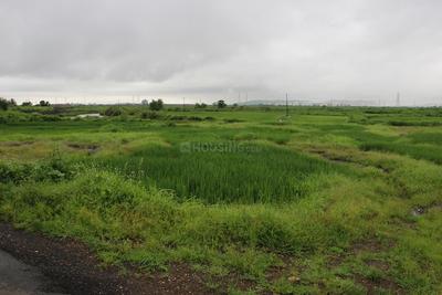 Sky Garuda Plot 2