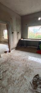 Project Image of 800.0 - 1100.0 Sq.ft 2 BHK Apartment for buy in Elite Pioneer Apartment
