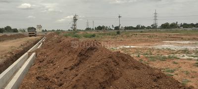 Project Images