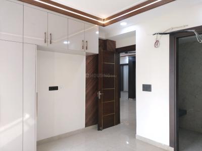 Project Image of 0.0 - 1575.0 Sq.ft 3 BHK Builder Floor for buy in Anupam Super Floor