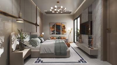 Project Image of 1350.0 - 3200.0 Sq.ft 2 BHK Apartment for buy in Kedia The Sezasthan