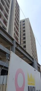 Project Image of 1065.3 - 1475.73 Sq.ft 3 BHK Apartment for buy in Kesar Empire