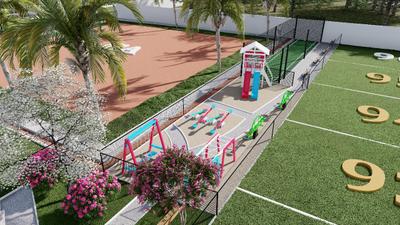 Project Image of 1500 Sq.ft Residential Plot / Land for sale in Hoskote for Rs. 8500000