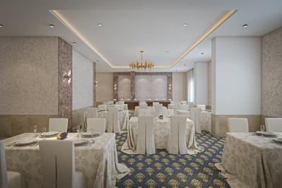 Project Image of 681.0 - 807.0 Sq.ft 2 BHK Apartment for buy in Rajwada Luxuria