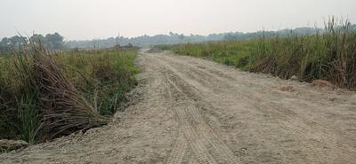 Project Image of 1440.0 - 2160.0 Sq.ft Residential Plot Plot for buy in Nice Dev Bhumi