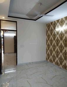 Project Image of 900.0 - 910.0 Sq.ft 2 BHK Apartment for buy in Tanishq Residency