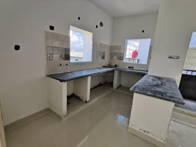 Project Image of 0.0 - 1230.0 Sq.ft 2 BHK Apartment for buy in SS Adithi