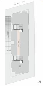 Project Image of 959.28 - 1161.0 Sq.ft 3 BHK Apartment for buy in Surabhi Shree Satyam Galaxy